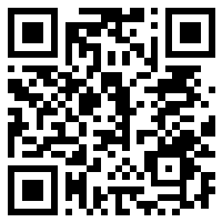 QR Code for XkGVtGgBLE3eZ82dp8dF7DKsGGAVNPNowT