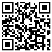 QR Code for XkGWSrrccuCihqjzR4TenpSTFEseSHzAor