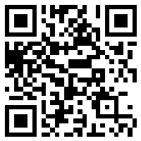 QR Code for XkGWpDRzo79sTLc5RzkDaFXss1VRcuhvQu