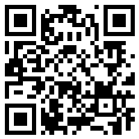 QR Code for XkGWtHzePoMoq5JS1mHeMjTyVzD6kGNEbn