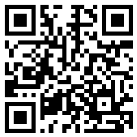 QR Code for XkGWyiQDRecNUHwjDefGHe1GspLk19jJLW