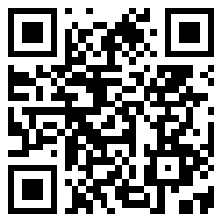 QR Code for XkGXEdGncxABTtRiWrj7qqXNNNxpKBuNBK