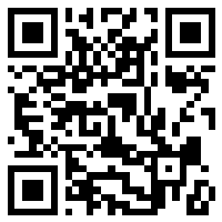 QR Code for XkGYmgnbVNBnzLcpheDhH2xGDbtJUUZnFu