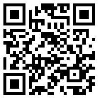 QR Code for XkGZP4mbWmpo7BWoH2CK1chLffNhpBtiru