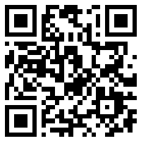 QR Code for XkGZTxwJM71LezP7HU2kxTqB5R8t6kpmVT