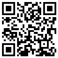 QR Code for XkGabzJgYSrDtd2YaVPu79DPKGFpEffXEe