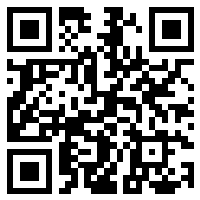 QR Code for XkGayKk9q7NGApDaJaBe2AvtkRfEp3n4Rm