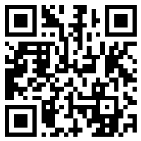 QR Code for XkGazKxo9YKBpdYNDadWNiwVBkW1Ac9MH4