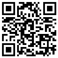 QR Code for XkGc1cR8CYoYLQbK85cd2H8jHDqFPvmwsW
