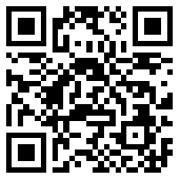 QR Code for XkGcAXYGs5miLcwFiaZrd38V8xr1fvasa5