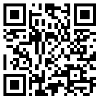 QR Code for XkGcENDq8nG772T3n6XGo7vVxpucmEKnbo