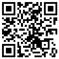 QR Code for XkGcZTZcFZFQvqfJB6HtH8DViFCooB1C6z