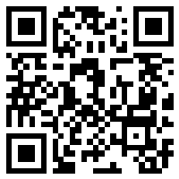 QR Code for XkGcqQXYw6W4EEbuBF5hfD41APBpt2FdpT