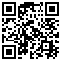 QR Code for XkGcydWvmJ2Gs7nu6dv4PKsEpZ8D2bhLwB