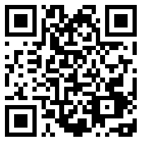 QR Code for XkGdFhCoJhTeVognDc7QLQMENwKAYXEDmH
