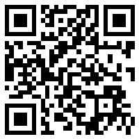 QR Code for XkGdL5d3fa4ubWnm9FnpR6edSgUPnrWAEE
