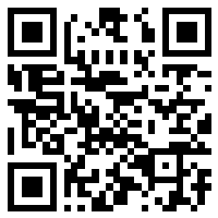 QR Code for XkGdNFrHmFCH6KUSFrPJJz1TE92cmMpmfS