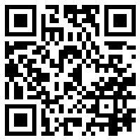 QR Code for XkGdSoznESXvTm8aMkaYikj6xeV6PkNnum