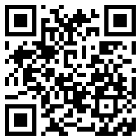 QR Code for XkGdXKNwWws43dbSWUGFXgtPXBAtSCBycE