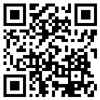 QR Code for XkGdmsLdBako3NBS9aHaWdVNUK5DPhuENo