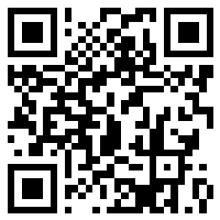 QR Code for XkGdsoCc3DRgKBqm9AzEcjdBy1aTtX4RjM