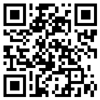 QR Code for XkGeSD3FcRKDRo86iemw9MBVstHjLPHRJz