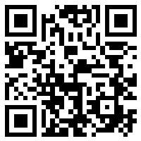 QR Code for XkGfEgavkPRVCFD9dqFr45z1mkXDotWWAZ