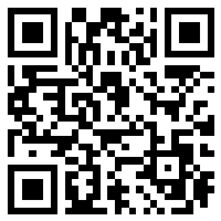 QR Code for XkGfJdVjVWoLtmQ4dmYYcqD2vTmLEdBNNT