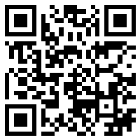 QR Code for XkGfPvhoWEcjkYTwF7MMqs79pRrJnx5DDo
