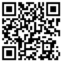 QR Code for XkGfSDgXKe5ZF26HpJpmcxGhSN2th8jsLY