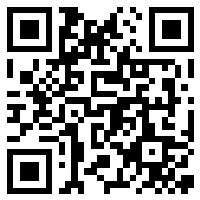 QR Code for XkGfkm9QWPC7CMPW2z2jpZ7oNEZwfRcr4x
