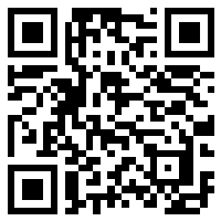 QR Code for XkGfxiUS589fJLM79Nec8fRCe4iYiNao2Q