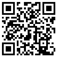 QR Code for XkGhPBCiYmrCTqGZhmiEN6dZwtSdyuP2ak