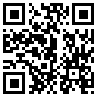 QR Code for XkGhVMELLVF1Cyak5dQJPQerNfwEskWrBg