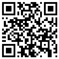 QR Code for XkGhVTQ6fpn1hAsSJazW5D7BioimeFV7ki