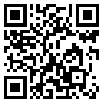 QR Code for XkGiCF6KDgMjB7gbQ8WCvvTA4HoESRReoX