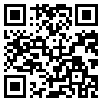 QR Code for XkGiKn1K4A6Y9MdrRiTp1yMPPwziWM4mkQ
