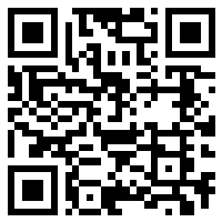 QR Code for XkGivdE8PppD6Udg9GX72vKHDwnscCBSHE