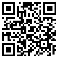 QR Code for XkGjsgcTR4Pb16t1eSCssDi76XrHpjFpMH