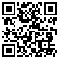 QR Code for XkGkF3Atemis6UeFa4YhDjwpi1JxfHtRMQ