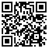 QR Code for XkGkdCAvPUXex49dMvj5kVnHbRZxM7DZTY