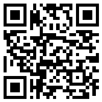 QR Code for XkGkn8KdTojpF7wFmYo6CknU2YN1YBNyyk