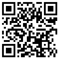 QR Code for XkGmRh6Rn1dSDEPCh3yZ3obeFMwktefqQF