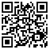 QR Code for XkGn2vCTkh9odqEqcnXBU3dPytiTFguEFL