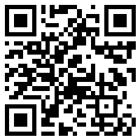 QR Code for XkGn9X6nHUsLdHQRKfzbgU3f3JBvkj8Gz2