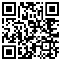 QR Code for XkGnM9za1FDULKKLecC85vMah7F3TNuJGw