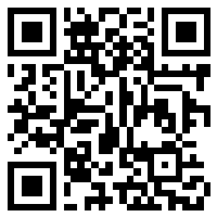 QR Code for XkGnVPYeQPLmavFUcV3hSpKZVdnapFmbvY