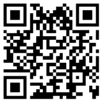 QR Code for XkGnVTJ68bDxF9Qe855uVUgCWjuJSaiKWc
