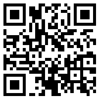 QR Code for XkGnX18UhAXn5TbM9ftJ3CTQbKu2Asb7LF