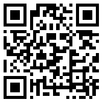 QR Code for XkGnxBRefBJCERa4KUU72FXoKCtGmLBVQB